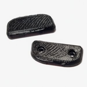 Zestaw naprawczy pałąka Beyerdynamic DT770 DT880 DT990