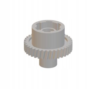 Koło zębate tryb do siłownik Linak 270406-00