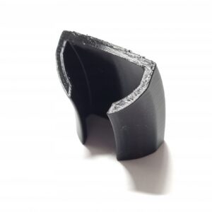 Sony WH-1000XM2 zawias uchwyt przegub opaska