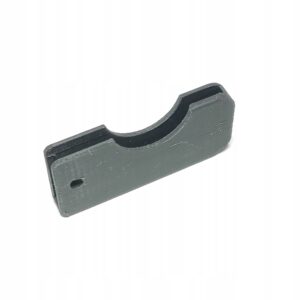 Obudowa pokrowiec do klucza Yubikey