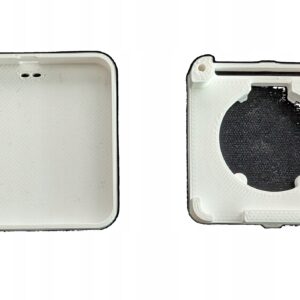 Xiaomi Termometr Adapter CR2450