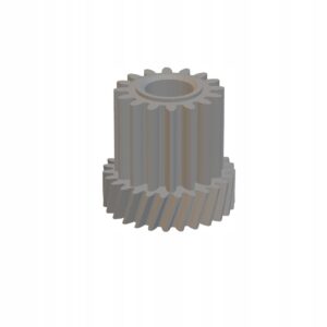 Koło zębate do anteny Mazda 5 NB