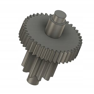 Tryb do opryskiwacza Douven