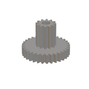 Tryb do klapy klimatyzacji Kia Sorrento