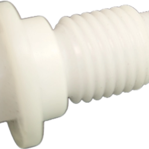 śruba ślimak do potencjometru do podnośnika ZIPPO